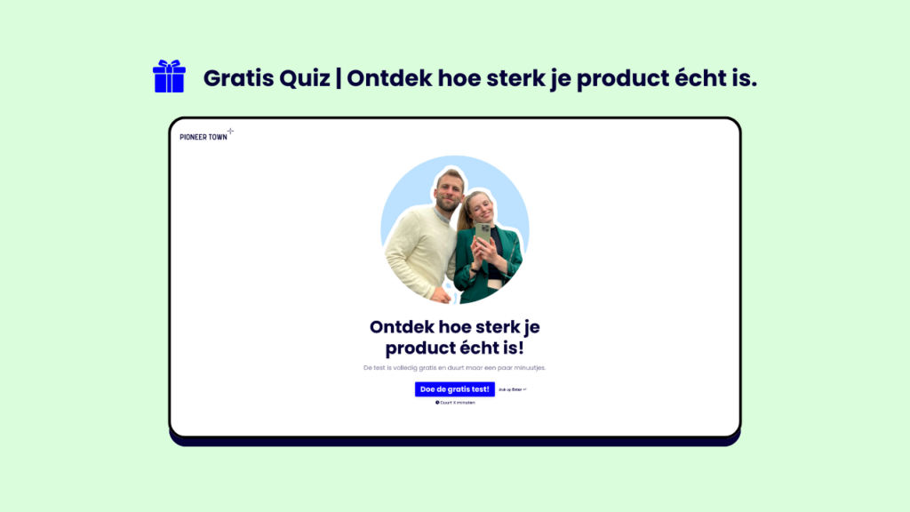 Product-market fit - Quiz - Thumbnail1-2