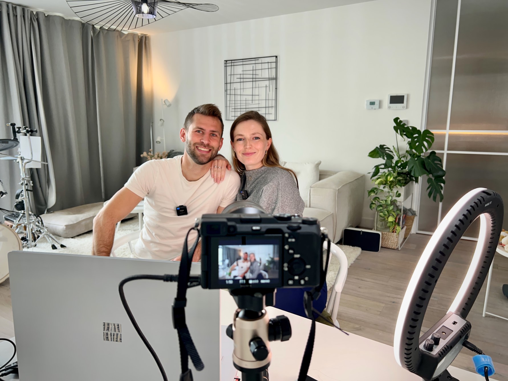 Video video