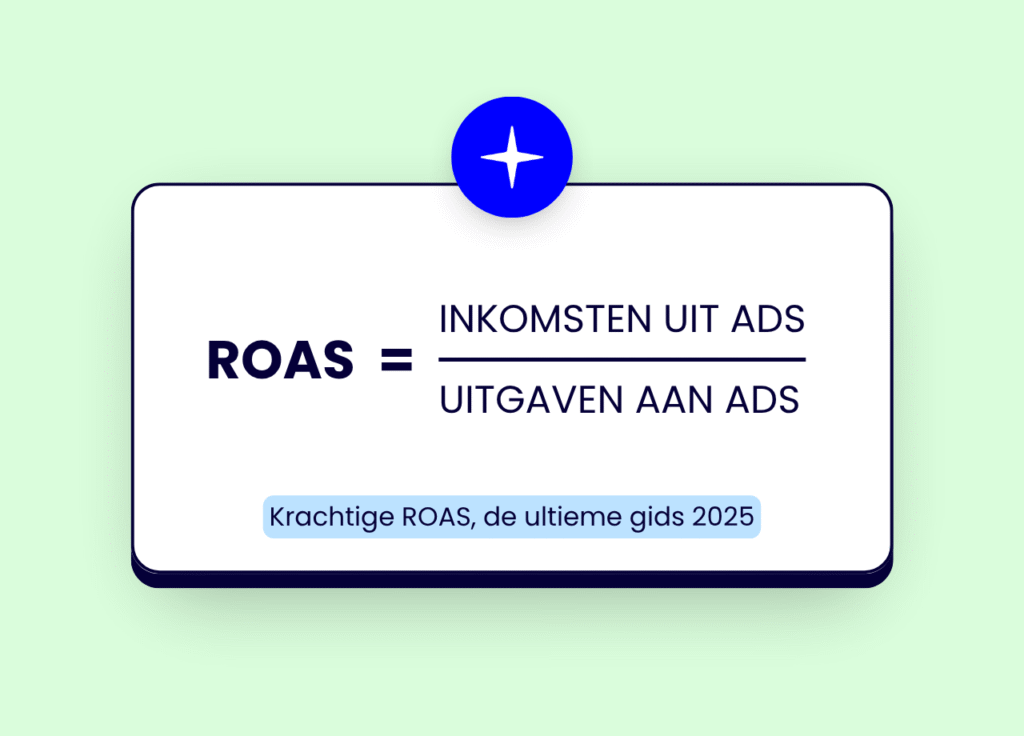 Thumbnail - Blog - ROAS